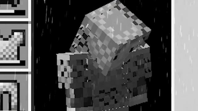 Exploring New Minecraft 1.17 Cave and Cliffs 😍