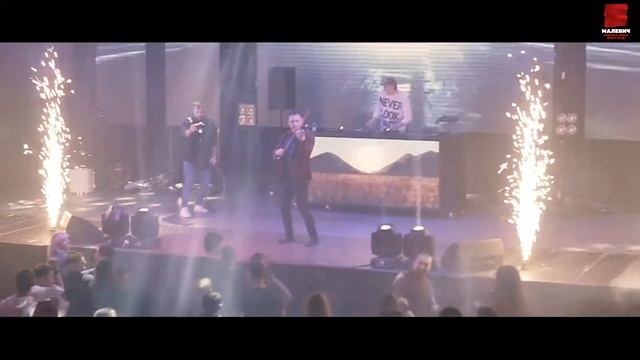 Malevich Night Club - Популярні - 25.01.2019 смотреть онлайн