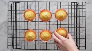 Лопатка силиконовая с двумя насадками Innovative Kitchen