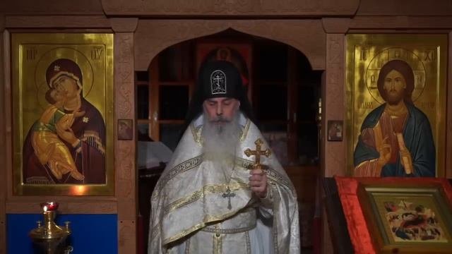главные события в истории человечества
