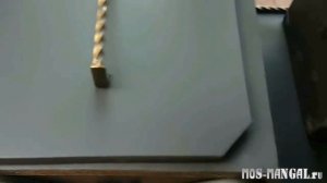 Беседка с мангалом СТАЛ-3L Лоза из стали 4 мм с печкой и деревянной лавкой