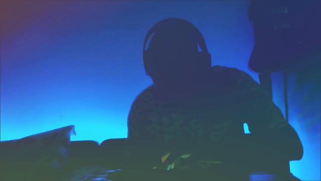 TRIBE DRIVE - Neon Tribe 2408 ||2018|| TROPICAL||HOUSE|| смотреть онлайн