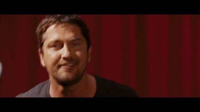 Копия видео "Любовь" смотреть онлайн