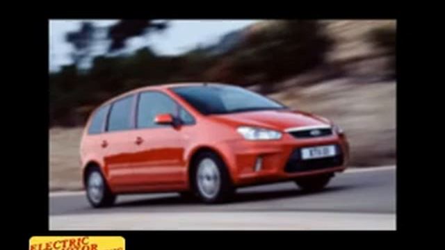 Electric Motor News n° 30 - Commento Salone Francoforte смотреть онлайн