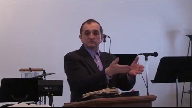 419 Мы Христово Благоуханне.- Vasiliy Savich / Василий Савич смотреть онлайн