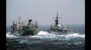 гитара - флот - мореманы