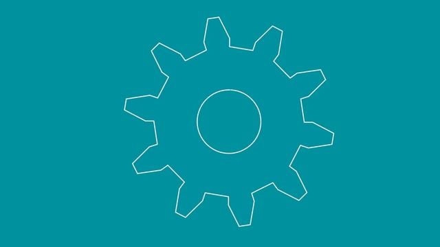 FlowXpert 2015 - новейший программный пакет Flow для станков гидроабразивной резки смотреть онлайн