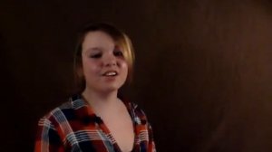 In the arms of the Angel, Bianka Dubois (OFFICAL VIDEO)