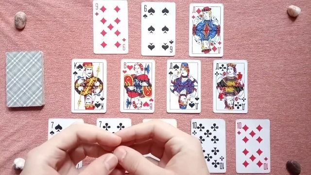 ПОЧЕМУ ЗАКОНЧИЛИСЬ ОТНОШЕНИЯ? ПОЧЕМУ ПАРТНЕР ПРЕРВАЛ ОТНОШЕНИЯ?