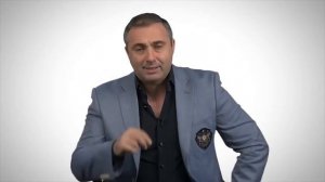 Как Нанять Сотрудника на Работу? Прием Сотрудника на Работу. Подбор Персонала