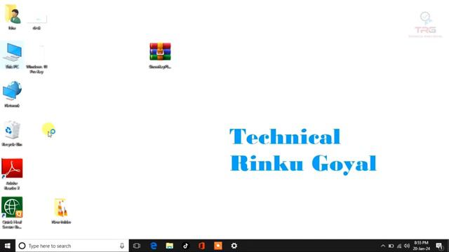 How to Activate Windows 10 with OEM Key | #microsoft #windows #activate #howto #oem смотреть онлайн