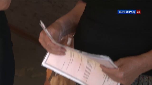 Снос многоэтажки в Кировском районе смотреть онлайн