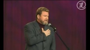 Михаил Евдокимов - За утками 2001