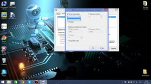 Как включить все ядра микропроцессора: Windows 7,8,8.1,10