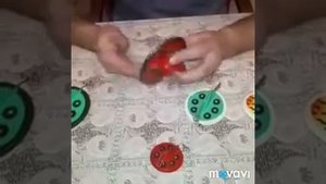 ?ЗАГЛУБИТЕЛИ ДЛЯ ТРОЛЛИНГА !