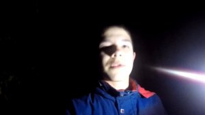 РАСКОПАННАЯ МОГИЛА?! НА КЛАДБИЩЕ/ НАШЛИ ГРОБ