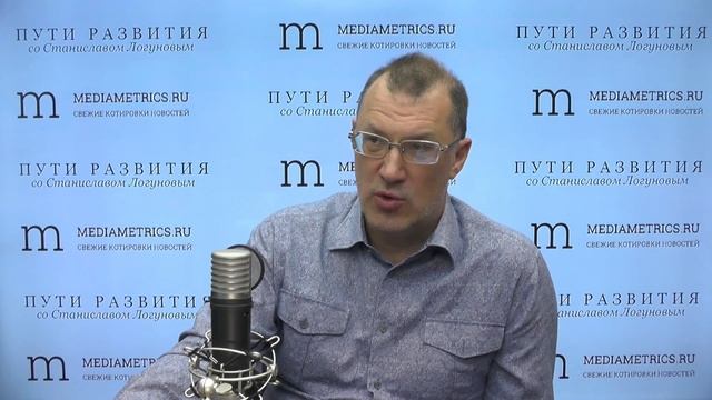Личная стратегия и планы на жизнь | Евгения Овасапян (МШУ Сколково)