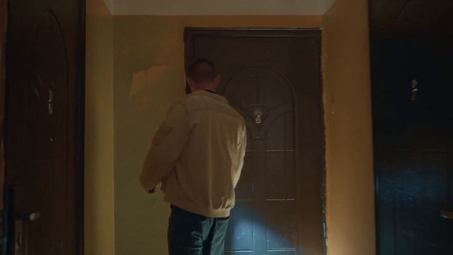 В ПОЛОНІ МИНУЛОГО. ХТО І ЧОМУ ПРАГНЕ ЗНИЩИТИ ЇЇ РОДИНУ? ВІРА РОЗКРИВАЄ ДАВНІ ТАЄМНИЦІ. 16 СЕРІЯ