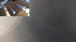 Электроды сварочные ОЗС-12 и Монолит РЦ: тест и сравнение; рутил против рутил-целлюлозы