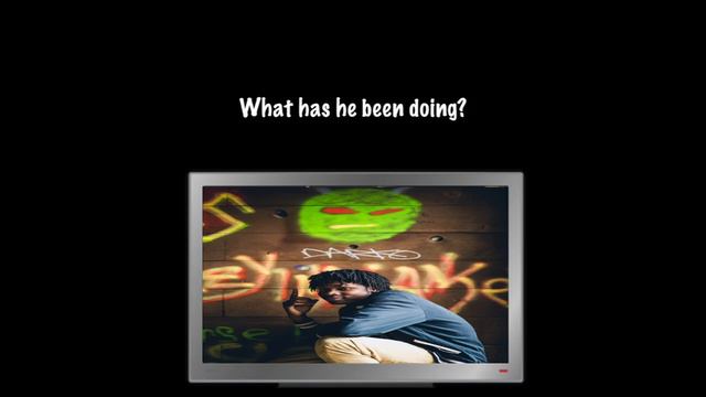 Present perfect continuous song смотреть онлайн