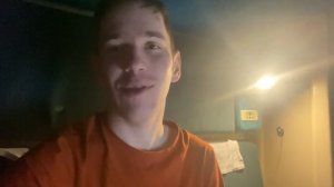 «Казахстан-23». Поездка на поезде №47 Астана - Атырау, из Астаны в Атырау в новеньком казахском куп