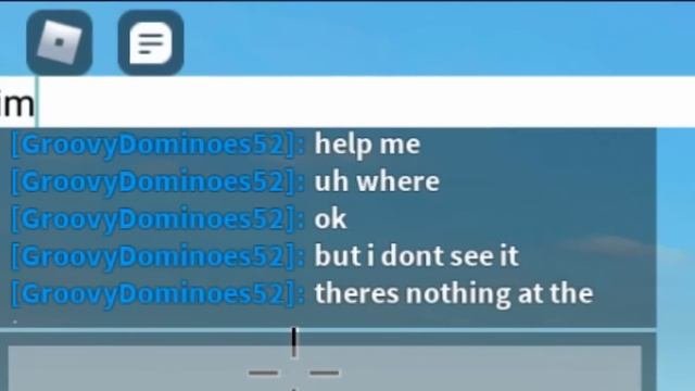 I Make YOUR NPCs Are Becoming Smart Ending Suggestions! (Part 3)