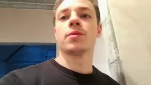 Монтаж профиля по керамограниту