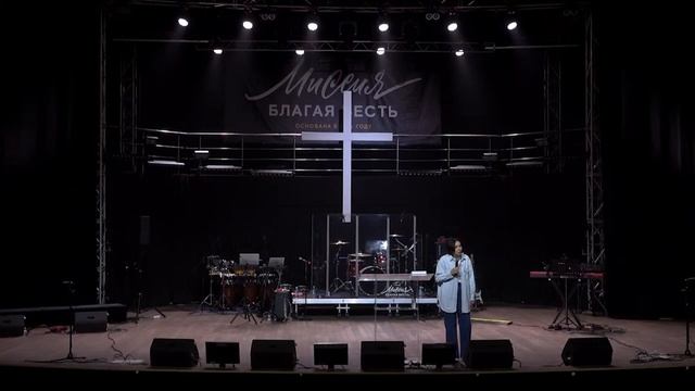 Юлия Попова «БОЛЬШЕ, ЧЕМ ДОСТАТОЧНО ИЛИ СЕКРЕТ УСПЕШНОЙ ЖЕНИТЬБЫ» смотреть онлайн