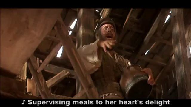 Ah bir zengim olsam - Alt Yazılı смотреть онлайн