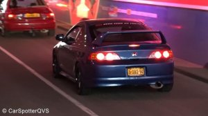 JDM Cars Arriving At JapFest 2019 - Epic 2JZ Supra's, RX7, Chaser, Skylines, Rocket Bunny 180SX etc