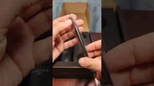 Кофемолка Timemore Chestnut C3S