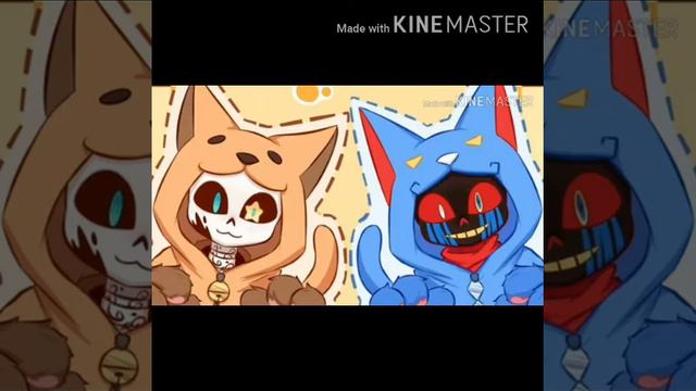 розговор о шипе эрроринк и также это первое видео смотреть онлайн