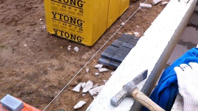 подготовка к армапоясу. смотреть онлайн