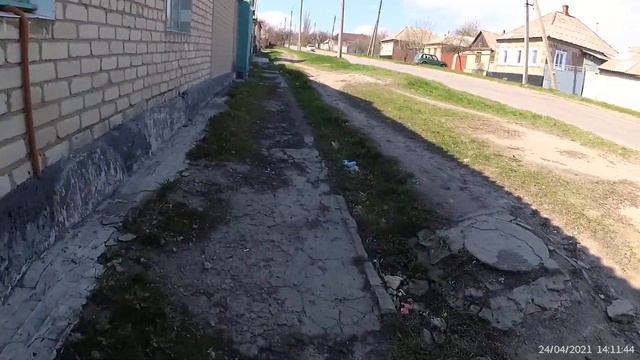 Луганск Камброд, Встретил Подписчиков, 13 Школа, 24 апреля 2021 смотреть онлайн