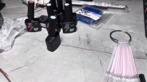 Распаковка с wildberries для мастера маникюр / распаковка мастера маникюра / распаковка с вб