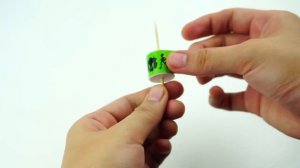 All Best DIY BEN 10 REBOOT OMNITRIX Compilation | How To Make Antirix, Omni-Kix, Omnitrix at Home