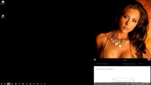 Плеер конвертирующий видео 24 fps в 60 fps