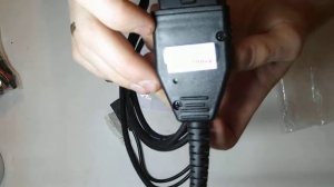 Программер Galleto 1260 EOBD2