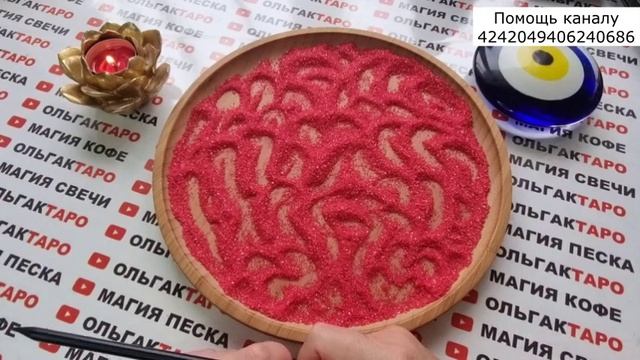 ?Кто свалиться как снег на голову⛄