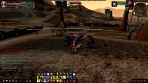 Карос пк танк Негатив Лень качаться до 100 =)