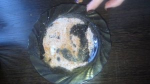 Вяленая Щука Янтарная с перцем. Балык из щуки. Балык из рыбы