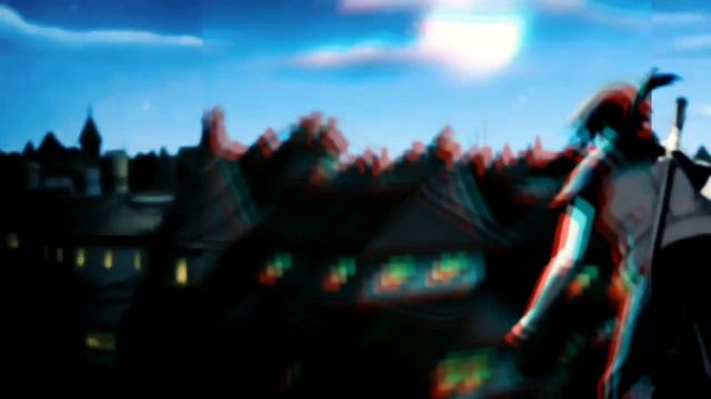 Sasuke & Itachi AMV- Unravel (Tokyo Ghoul OP English version) смотреть онлайн