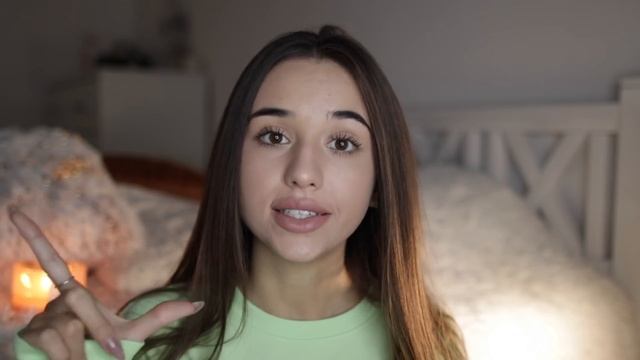 КАК БЫТЬ КРАСИВОЙ ВСЕГДА И ВСЕ УСПЕВАТЬ / это изменит твою жизнь !❤️ смотреть онлайн