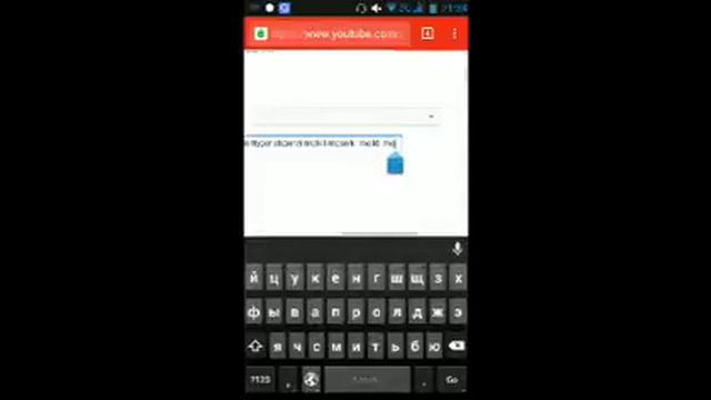 Как сделать так чтобы твой канал быстро нашли!!!и подписались)) смотреть онлайн