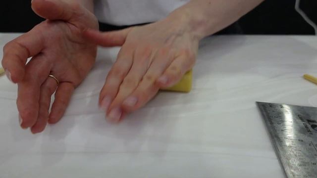 ИДЕАЛЬНОЕ масляное ПЕЧЕНЬЕ | 7 вариантов форм печенья | Butter cookies ?.Самый простой рецепт теста