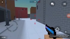 #1видео #Веля #blockstrike блок страйк