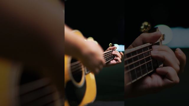 Влад Полянский – «Я закрываю глаза»