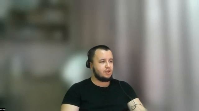 System Design Глава 12: Проектируем чат