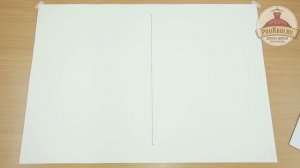 Конструирование юбки из КЛИНЬЕВ.