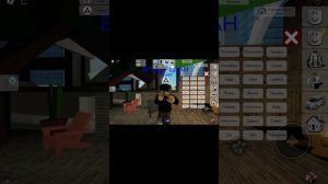 школьноя жизнь 1 сезон